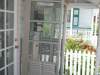 PHONE BOOTH1